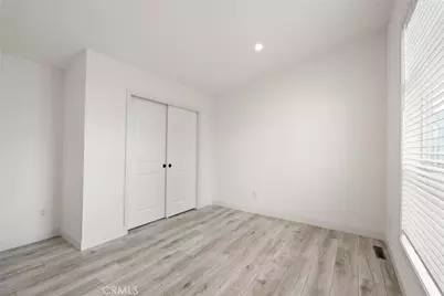 5393 Sawmill Road #22, Paradise, CA 95969 - Photo 19