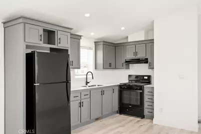 5393 Sawmill Road #22, Paradise, CA 95969 - Photo 3