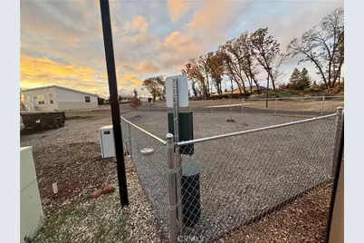 5393 Sawmill Road #22, Paradise, CA 95969 - Photo 21