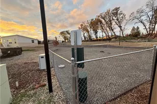 5393 Sawmill Rd, Paradise, CA 95969 - Photo 21