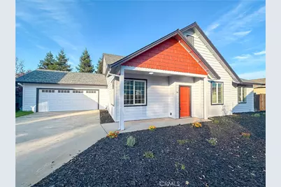 16 Tierra Rosa, Chico, CA 95973 - Photo 1