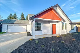 16 Tierra Rosa, Chico, CA 95973 - Photo 1