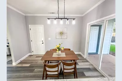 16 Tierra Rosa, Chico, CA 95973 - Photo 15