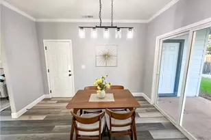 16 Tierra Rosa, Chico, CA 95973 - Photo 15