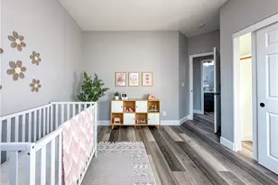 16 Tierra Rosa, Chico, CA 95973 - Photo 27