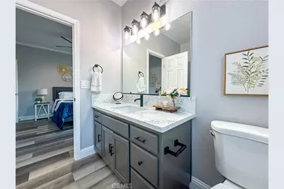 16 Tierra Rosa, Chico, CA 95973 - Photo 33