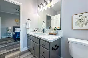 16 Tierra Rosa, Chico, CA 95973 - Photo 33