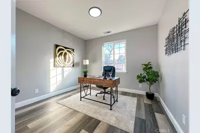 16 Tierra Rosa, Chico, CA 95973 - Photo 23