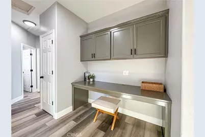 16 Tierra Rosa, Chico, CA 95973 - Photo 19