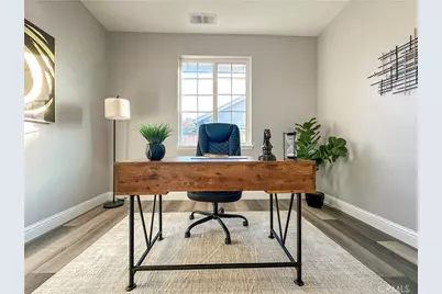 16 Tierra Rosa, Chico, CA 95973 - Photo 25