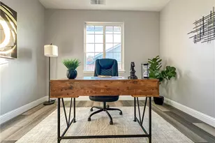 16 Tierra Rosa, Chico, CA 95973 - Photo 25