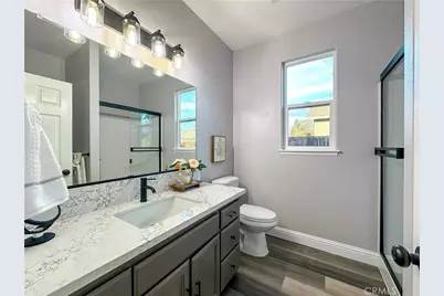 16 Tierra Rosa, Chico, CA 95973 - Photo 31