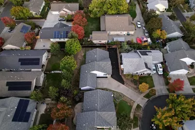 16 Tierra Rosa, Chico, CA 95973 - Photo 43