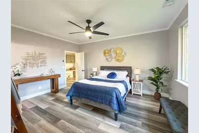 16 Tierra Rosa, Chico, CA 95973 - Photo 29