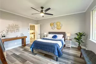 16 Tierra Rosa, Chico, CA 95973 - Photo 29