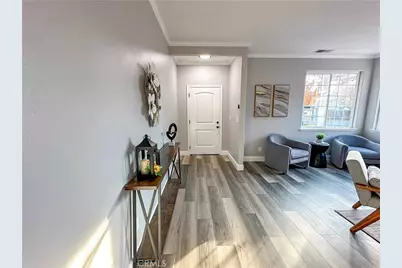 16 Tierra Rosa, Chico, CA 95973 - Photo 5