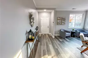 16 Tierra Rosa, Chico, CA 95973 - Photo 5