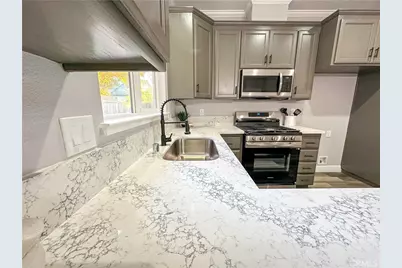 16 Tierra Rosa, Chico, CA 95973 - Photo 13