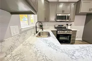 16 Tierra Rosa, Chico, CA 95973 - Photo 13