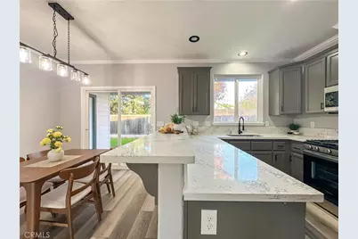 16 Tierra Rosa, Chico, CA 95973 - Photo 9