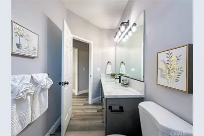 16 Tierra Rosa, Chico, CA 95973 - Photo 21