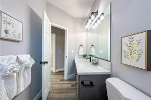 16 Tierra Rosa, Chico, CA 95973 - Photo 21