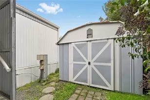 7043 State Hwy 32, Orland, CA 95963 - Photo 25