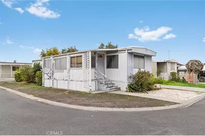 7043 State Hwy 32 #22, Orland, CA 95963 - Photo 3