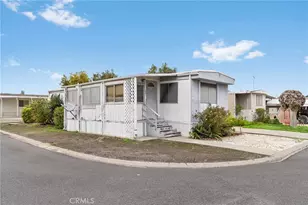 7043 State Hwy 32, Orland, CA 95963 - Photo 3