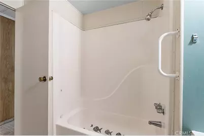 7043 State Hwy 32 #22, Orland, CA 95963 - Photo 15