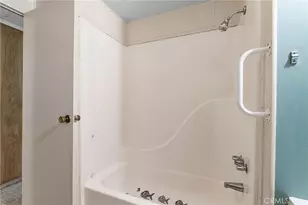 7043 State Hwy 32, Orland, CA 95963 - Photo 15