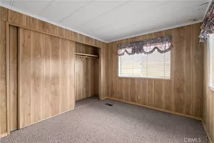 7043 State Hwy 32, Orland, CA 95963 - Photo 17