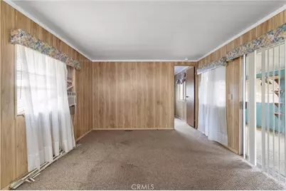 7043 State Hwy 32 #22, Orland, CA 95963 - Photo 7