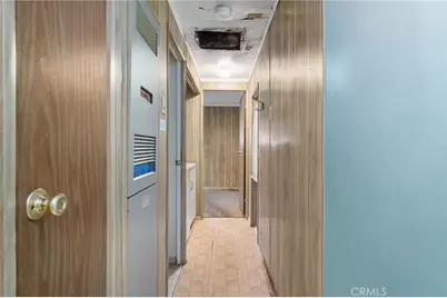 7043 State Hwy 32 #22, Orland, CA 95963 - Photo 19