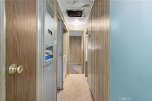 7043 State Hwy 32, Orland, CA 95963 - Photo 19