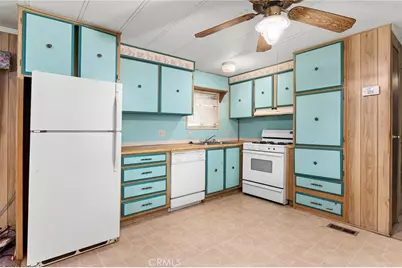 7043 State Hwy 32 #22, Orland, CA 95963 - Photo 11