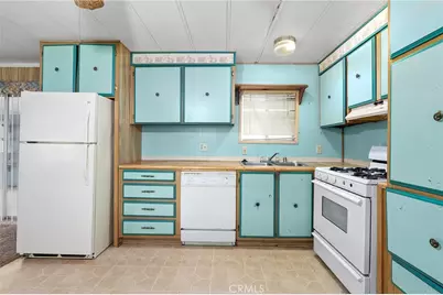 7043 State Hwy 32 #22, Orland, CA 95963 - Photo 9