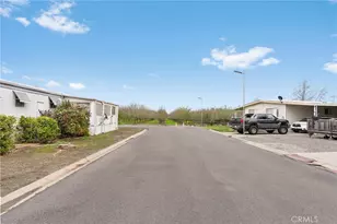 7043 State Hwy 32, Orland, CA 95963 - Photo 27