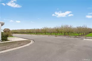 7043 State Hwy 32, Orland, CA 95963 - Photo 29