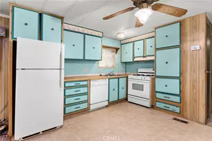 7043 State Hwy 32, Orland, CA 95963 - Photo 11