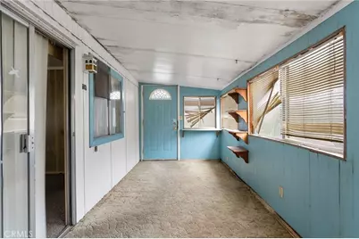 7043 State Hwy 32 #22, Orland, CA 95963 - Photo 5