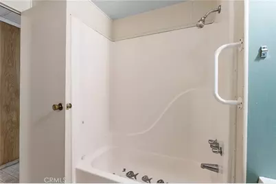 7043 State Hwy 32 #22, Orland, CA 95963 - Photo 15