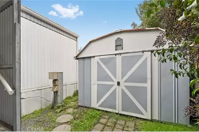 7043 State Hwy 32 #22, Orland, CA 95963 - Photo 25