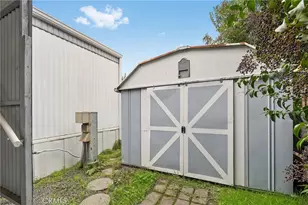 7043 State Hwy 32, Orland, CA 95963 - Photo 25
