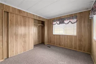 7043 State Hwy 32, Orland, CA 95963 - Photo 17