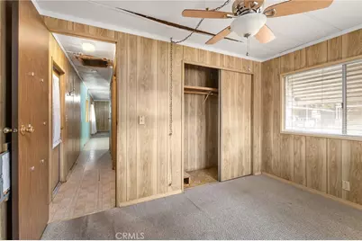 7043 State Hwy 32 #22, Orland, CA 95963 - Photo 13