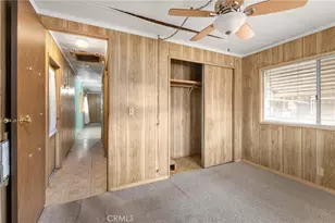 7043 State Hwy 32, Orland, CA 95963 - Photo 13