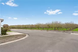 7043 State Hwy 32, Orland, CA 95963 - Photo 29