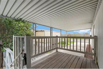 7043 State Hwy 32 #22, Orland, CA 95963 - Photo 21