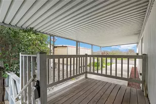 7043 State Hwy 32, Orland, CA 95963 - Photo 21